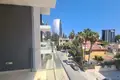 Wohnung 2 Schlafzimmer 78 m² in Limassol, Zypern