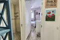 Apartamento 2 habitaciones 70 m² Mijas, Španjolska