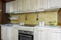 3 room apartment 67 m² Poznan, Poland