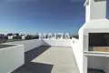2 bedroom house 78 m² Thermeia, Northern Cyprus