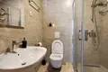 2 bedroom apartment 60 m² Budva, Montenegro