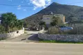 Maison 4 chambres  Kókkino Chorió, Grèce