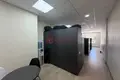 Oficina 40 m² en Minsk, Belarús
