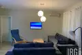 Wohnung 1 zimmer 65 m² in Tirana, Albanien