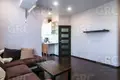 1 room apartment 42 m² Evenkiysky Rayon, Russia