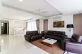 4-Zimmer-Villa 215 m² Choeng Thale, Thailand