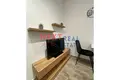 2 room Studio apartment  in Bashkia Vlore, Albania
