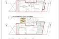 Penthouse z 2 sypialniami  Naxxar, Malta