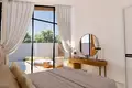 3-Schlafzimmer-Villa 98 m² Kutuh, Indonesien