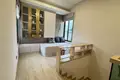 Villa ENGEL HAUS