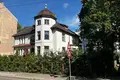 Maison 24 chambres 563 m² Riga, Lettonie