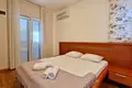 Maison 4 chambres  en Sveti Stefan, Monténégro