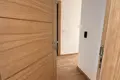 Wohnung 1 Schlafzimmer 43 m² Boreti, Montenegro