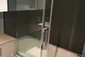 Apartamento 4 habitaciones 151 m² Abu Dabi, Emiratos Árabes Unidos