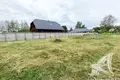 Grundstück  Telminski sielski Saviet, Belarus