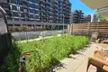 Apartamento 3 habitaciones 105 m² en Varsovia, Polonia