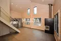 Chalet 5 chambres 98 m² Kolari, Finlande