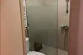 Gewerbefläche 4 zimmer 80 m² in Tiflis, Georgien