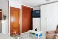 3 bedroom house 224 m² Dos Hermanas, Spain