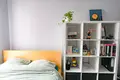Wohnung 2 zimmer 45 m² Krakau, Polen
