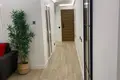 Mieszkanie 4 pokoi 180 m² Marbella, Hiszpania