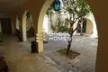 De inversiones  en Tarxien, Malta