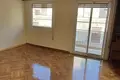 2 bedroom apartment 95 m² Municipality of Athens, Greece