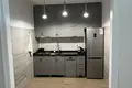 1 bedroom apartment 136 m² Batumi, Georgia