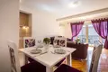 Appartement 1 chambre 48 m² Petrovac, Monténégro