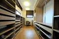 Maison 8 chambres 443 m² Jurmala, Lettonie