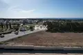 3 bedroom apartment 184 m² Yeroskipou, Cyprus