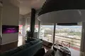 Квартира 3 комнаты 119 м² Тирана, Албания