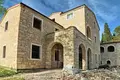 Villa 650 m² Grad Rovinj, Croatie