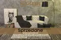 Квартира 4 комнаты  Smolice, Польша