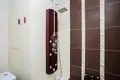 2 room apartment 62 m² Minsk, Belarus