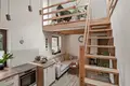 Maison 70 m² Kobylec, Pologne