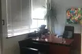 Büro 239 m² Moskau, Russland