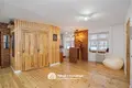 2 bedroom apartment 51 m² Minsk, Belarus