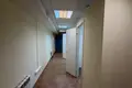 Oficina 1 260 m² en Moscú, Rusia