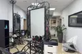 Shop 142 m² in Brest, Belarus