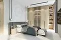 Apartamento 3 habitaciones 160 m² Limasol, Chipre