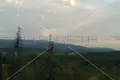 Land 5 507 m² Dubrava Zabocka, Croatia