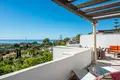 3 bedroom apartment 175 m² Arona, Spain