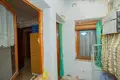 2-Schlafzimmer-Bungalow 55 m² Torrevieja, Spanien