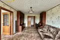 Appartement 4 chambres 77 m² Jdanovitchy, Bélarus