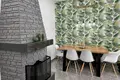 3 bedroom apartment 115 m² Limassol, Cyprus