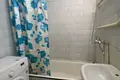 Mieszkanie 3 pokoi 66 m² w Zajamnauski sielski Saviet, Białoruś