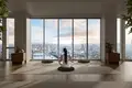 Apartamento 2 habitaciones 102 m² Londres, Reino Unido