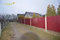 Dom 84 m² Piatryskauski sielski Saviet, Białoruś