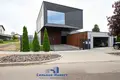 Commercial property 438 m² in Minsk, Belarus